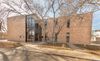 23 Briercroft Office Park photo